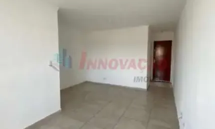 Apartamento venda ou locação - no vila nova cachoeirinha com 3 quartos com 64 metros.