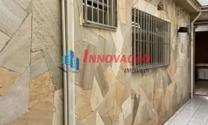 Sobrado para venda no bairro parque mandaqui, 3 dorm, 1 suíte, 3 vagas, 140 m