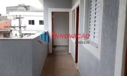 Apartamento novo para venda no bairro vila nova cachoeirinha, 2 dorm, 39 m
