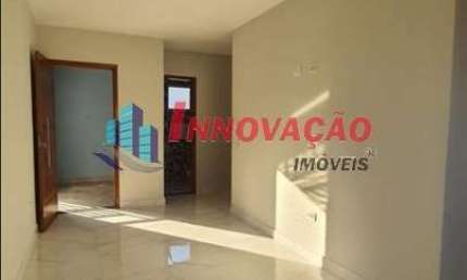 Apartamento em Condomínio Studio para Venda no bairro Vila Constança, 2 dorm, 34 m