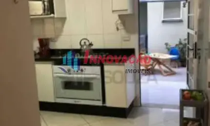 Casa com 3 quartos à venda no jardim virgínia bianca, são paulo , 120 m2 por r$ 770.000