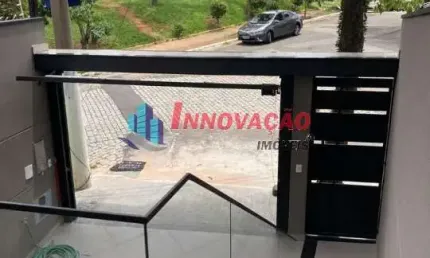 Lindo sobrado para venda no bairro jardim são paulo(zona norte), 3 dorm, 3 suíte, 3 vagas, 200 metros