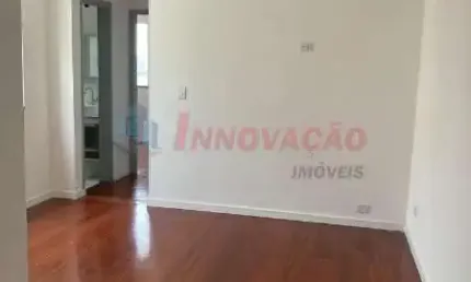 Apartamento para locação no vitória regia 2 - mandaqui