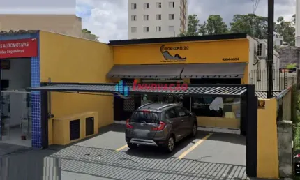 Casa Térrea para Venda no bairro Parada Inglesa, 3 dorm, 1 suíte, 3 vagas, 365 m, 370 m