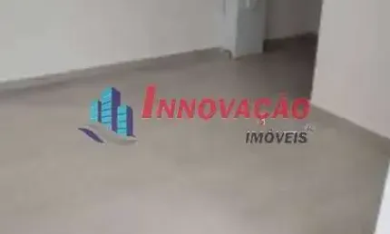 Apartamento em Condomínio Studio para Venda no bairro Jardim São Paulo(zona Norte), 1 dorm, 31metros.