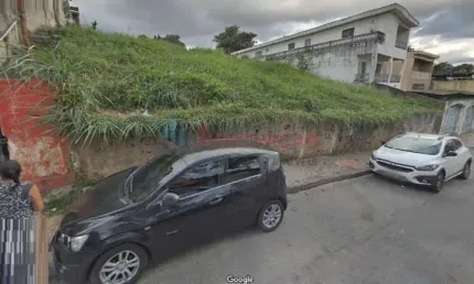 Terreno para Venda no bairro IMIRIM,  2.182 metros para verticalização.