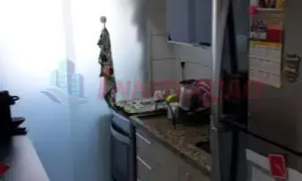 Apartamento em condomínio padrão para venda no bairro vila guilherme, 3 dorm, 1 vagas, 65 m
