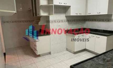 Apartamento em Condomínio Padrão para Venda no bairro Tremembe, 3 dorm, 1 vagas, 94 m