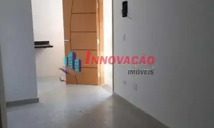 Apartamento em condomínio térreo gardem  para venda no bairro vila nova mazzei, 2 dormitórios, 01 suite,  01 vaga 42,93 metros