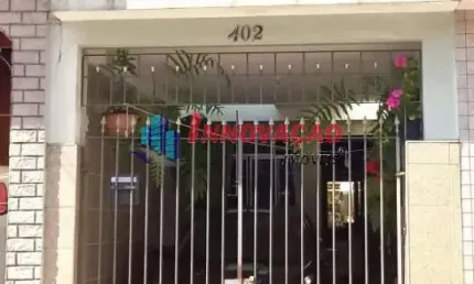 Sobrado para Venda no bairro Parque Mandaqui, 2 dorm, 1 vaga, 82 metros