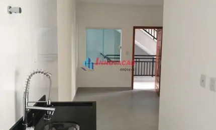 Belo Apartamento em Condomínio Studio para Venda no bairro Parque Mandaqui, 2 dormitórios, 40,21 metros