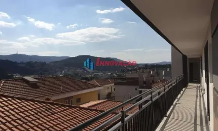 Apartamento em Condomínio Padrão para Venda no bairro Vila Nova Mazzei, 2 dormitórios, 01 Suite,  SEM VAGA 52 metros.