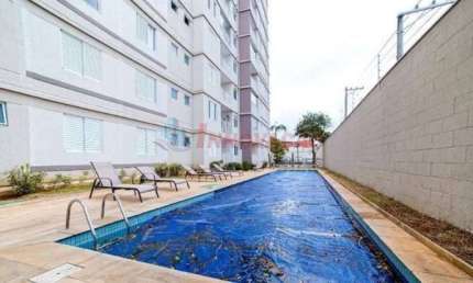 Apartamento em Condomínio Padrão para Venda no bairro Vila Guilherme, 3 dorm, 1 suíte, 1 vagas, 70 m