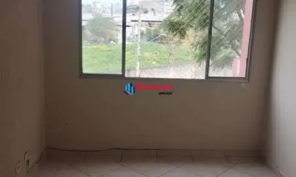 Apartamento em condomínio para venda no bairro vila constança, 3 dorm, 1 vagas, 67 m