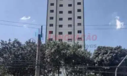 Apartamento Padrão no bairro Tucuruvi, 2 dorm, 1 vagas, 70 m