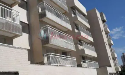 Apartamento padrão para venda no bairro jardim virginia bianca, 2 dorm, 1 suíte, 2 vagas, 57 m