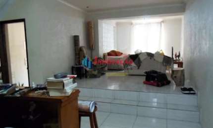 Sobrado para Venda no bairro MANDAQUI, 3 dorm, 2 suíte, 2 vagas, 165 m