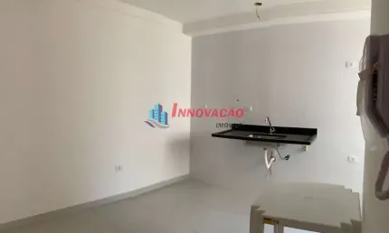 Excelente Apartamento em Condomínio Studio para Venda no bairro Parque Mandaqui, 1 dormitórios, 28 metros