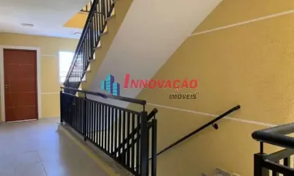 Excelente Apartamento em Condomínio Studio para Venda no bairro Parque Mandaqui, 1 dormitórios, 28 metros