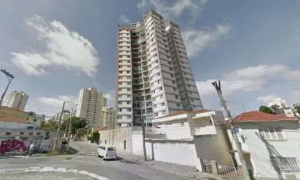Apartamento em Condomínio Padrão para Venda no bairro Santa Teresinha, 2 dorm, 1 suíte, 1 vagas, 83 m