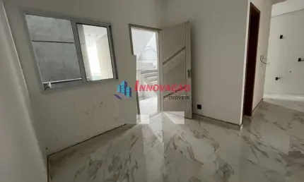 Excelente apartamento   para venda no bairro santa teresinha, 2 dormitórios, 40 metros.