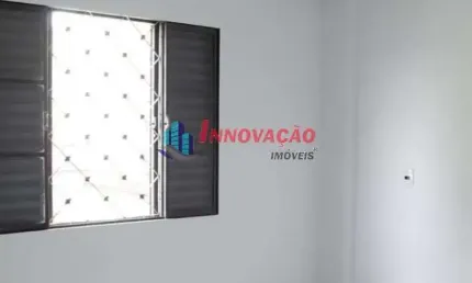 Apartamento em Condomínio Padrão para Venda no bairro Jaçanã, 2 dorm, 1 vagas, 55 m