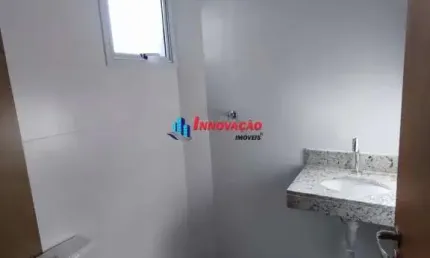 Apartamento em Condomínio Padrão para Venda no bairro Vila Mazzei, 1 dorm, sem vaga, 28 m