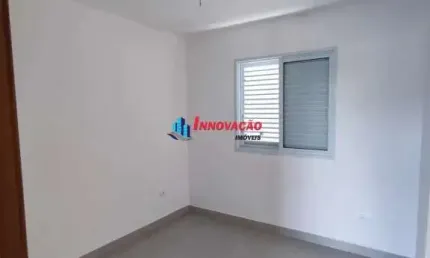 Apartamento em Condomínio Studio para Venda no bairro Vila Mazzei, 1 dorm, sem vaga, 28 m
