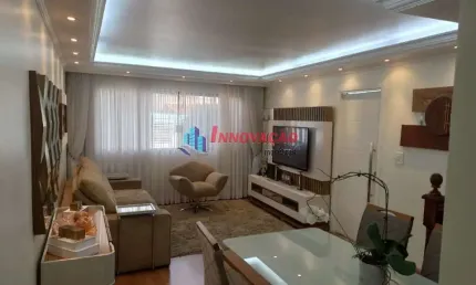 Sobrado para Venda no bairro VILA MAZZEI, 3 dorm, 1 suíte, 4 vagas, 200 m, 200 m