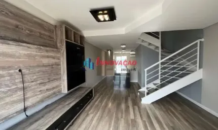 Lindo Apartamento  Cobertura para Venda no bairro Mandaqui, 2 dormitórios 1 suíte, 2 vagas, 77 metros