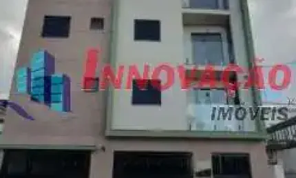 Apartamento em condomínio cobertura para venda no bairro vila constança, 3 dorm, 1 vagas, 87 m