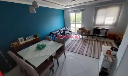 Sobrado em Condomínio Casa de Vila para Venda no bairro Barro Branco (zona Norte), 2 dorm, 1 suíte, 2 vagas, 200 m, 220 m