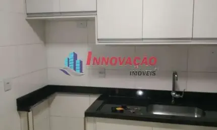 Sobrado em Condomínio para Venda no bairro Santa Terezinha, 2 dorm, 2 suíte, 2 vagas, 70 m