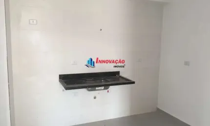 Apartamento em condomínio padrão para venda no bairro vila nova mazzei, 2 dorm, 1 suíte, 1 vagas, 54,26 m