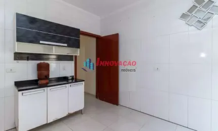 Sobrado em Condomínio para Venda no bairro Imirim, 2 dorm, 2 suíte, 2 vagas, 102 m