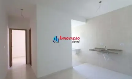 Apartamento em Condomínio Padrão para Venda no bairro Santana, 1 dorm, 30 metros