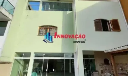 Sobrado para Venda no bairro Jardim Guapira, 4 dorm, 4 suíte, 3 vagas, 450 m