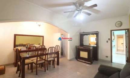 Casa (Sobrado) para Venda, 3 dorm(s), 2 vaga(s), 250 m²