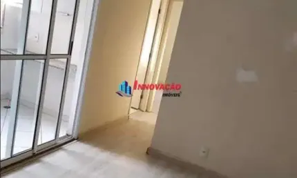 Apartamento padrão para venda, 2 dorm(s), 1 vaga(s), 50 m² cachoeirinha