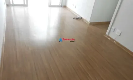 Apartamento  para Venda Vila Dionisia, 2 dormitórios , 02 wcs, 1 vaga, 52 m Sacada