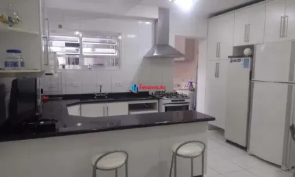Sobrado casa de vila para venda no bairro freguesia do ó, 3 dorm, 1 vagas, 125 m
