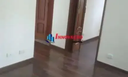 Apartamento padrão para venda, 2 dorm(s), 1 vaga(s), 65 m²