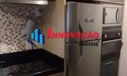 Kitnet / Stúdio à venda no Tucuruvi, São Paulo 