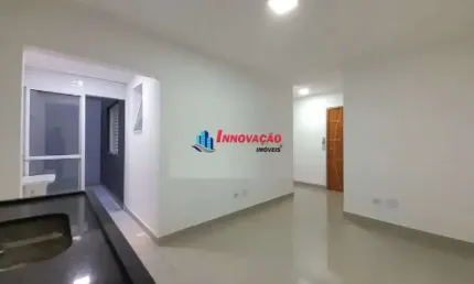 Apartamento em Condomínio para Venda no bairro Santana, ao lado do Metrô Santana