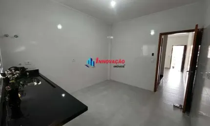 Casa (Sobrado) para Venda, 3 dorm(s), 3 suite(s), 3 vaga(s), 106 m²