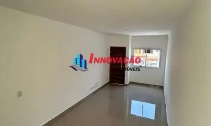 Casa (sobrado) para venda, 3 dorm(s), 3 suite(s), 4 vaga(s), 110 m² mandaqui