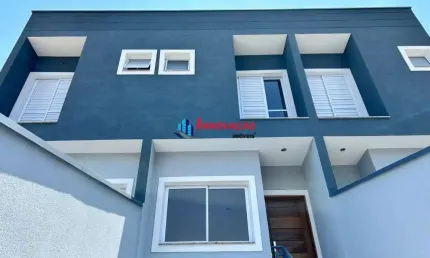 Casa (sobrado) para venda, 3 dorm(s), 3 suite(s), 4 vaga(s), 110 m² mandaqui