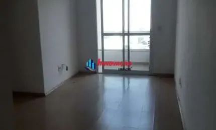 Apartamento   Locação no bairro Mandaqui , 2 dorm, 1 suíte, 2 vagas, 55 metros Terraço Gourmet.