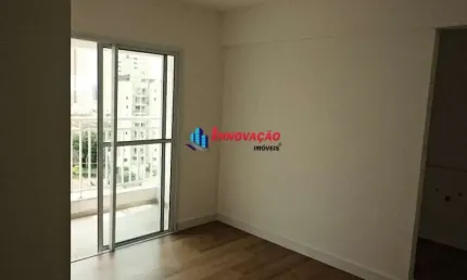 Apartamento (Apartamento Padrão) para Venda, 2 dorm(s), 1 suite(s), 2 vaga(s), 55 metros.