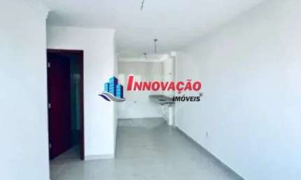 Apartamento (Studio) para Venda, 2 dorm(s), sem vaga(s), 39 m² Seundo andar